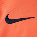 CAMISETA BARCELONA III 25/26 MUJER