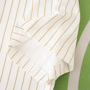 CAMISETA PORTUGAL US 25/26 HOMBRE