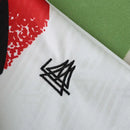 ALEMANIA I 1994 HOMBRE (RETRO)