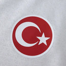 GALATASARAY II 25/26 HOMBRE