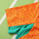 COSTA DE MARFIL I 2026 MUNDIAL HOMBRE