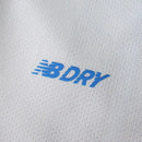 ATALANTA II 25/26 BLANCA HOMBRE