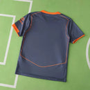 INTER DE MILAN III 25/26 EQUIPACIÓN PARA NIÑOS