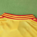 COLOMBIA I 1990 HOMBRE (RETRO)