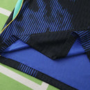 CAMISETA BRASIL II 2026 MUNDIAL HOMBRE