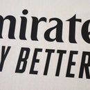 MILAN II 25/26 HOMBRE MANGA LARGA VERSIÓN JUGADOR