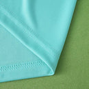 WOLVERHAMPTON II 25/26 HOMBRE