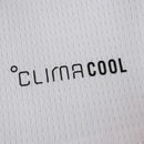 CAMISETA ALEMANIA I 25/26 HOMBRE