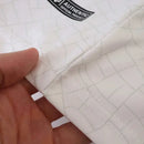 CAMISETA SORRENTO CALCIO II 25/26 HOMBRE