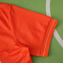 NAPOLI PORTERO I 25/26 HOMBRE