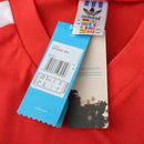 PAÍS DE GALES I 1982 HOMBRE (RETRO)