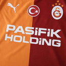 GALATASARAY I 25/26 HOMBRE