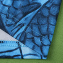 JAPÓN EDICIÓN ESPECIAL 2026 HOMBRE