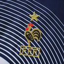 CHÁNDAL FRANCIA 25/26 HOMBRE