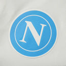 NAPOLI IV CHANDAL HOMBRE 25/26