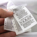 CAMISETA EMIRADOS ARABES I 2026 MUNDIAL HOMBRE