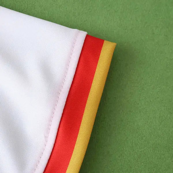 BAYERN MUNICH EDICIÓN ESPECIAL 25/26 HOMBRE