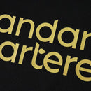 CAMISETA LIVERPOOL NEGRA ENTRENAMIENTO 25/26 HOMBRE