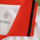 SPORTING BRAGA II 25/26 HOMBRE