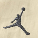CHANDAL VI JORDAN 25/26