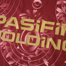 GALATASARAY III 25/26 HOMBRE