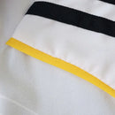 CHÁNDAL ALEMANIA BLANCA 25/26  HOMBRE