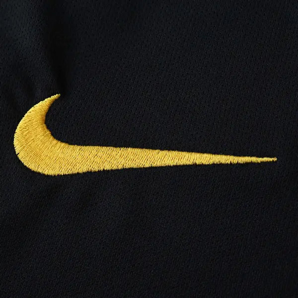 ATLÉTICO DE MADRID II 16/17 HOMBRE (RETRO)