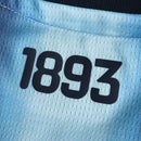 ARGENTINA I 2026 CON PARCHE HOMBRE