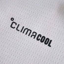 CAMISETA PERU I 2026 HOMBRE