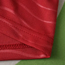 CAMISETA PORTUGAL I 2026 MUNDIAL HOMBRE