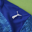 OLYMPIQUE DE MARSEILLE III 25/26 HOMBRE