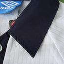 INGLATERRA I 1998 HOMBRE (RETRO)