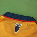 CAMISETA ECUADOR I 25/26  HOMBRE
