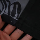 SPORTING LISBOA ENTRENAMIENTO 25/26 HOMBRE