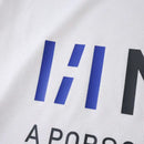 CAMISETA HEIDENHEIM III 25/26 HOMBRE