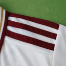 CAMISETA ARSENAL III 25/26 HOMBRE