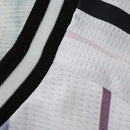 JAPÓN II MUNDIAL 2026 HOMBRE