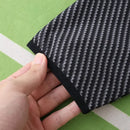 NAPOLI II CHANDAL HOMBRE 25/26