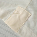 CAMISETA FLAMENGO III 25/26 HOMBRE (VERSIÓN JUGADOR)