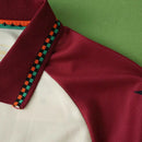 CAMISETA VENEZIA II 25/26 HOMBRE MANGA LARGA