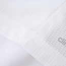 CAMISETA REAL MADRID I 15/16 HOMBRE (RETRO) MANGA LARGA