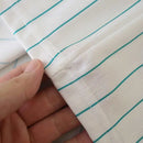 CAMISETA LIVERPOOL RETRO ENTRENAMIENTO 25/26 HOMBRE