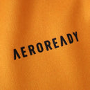 ROMA II 25/26 HOMBRE