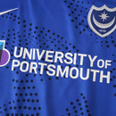 PORTSMOUTH l 25/26 HOMBRE