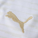 CAMISETA PSV III 25/26 HOMBRE