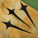 CAMISETA VENEZIA PORTERO 25/26 HOMBRE MANGA LARGA