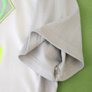 WERDER BREMEN II 25/26 HOMBRE