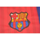 BARCELONA I 91/92 HOMBRE (RETRO)