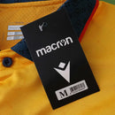 CAMISETA ECUADOR I 25/26  HOMBRE