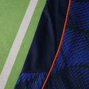 CAMISETA NOTTINGHAM FOREST III 25/26 HOMBRE